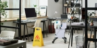 Société de nettoyage professionnel Ivry-sur-Seine : entreprise de ménage & lavage sur mesure