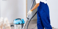 Société de nettoyage professionnel Cayenne : entreprise de ménage & lavage sur mesure