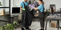 Société de nettoyage professionnel Sarcelles : entreprise de ménage & lavage sur mesure