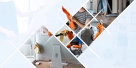 Société de nettoyage professionnel Hyères : entreprise de ménage & lavage sur mesure