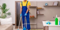 Société de nettoyage professionnel Bordeaux : entreprise de ménage & lavage sur mesure