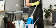 Société de nettoyage professionnel Reims : entreprise de ménage & lavage sur mesure