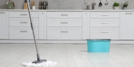 Société de nettoyage professionnel Bourges : entreprise de ménage & lavage sur mesure
