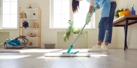 Société de nettoyage professionnel Vénissieux : entreprise de ménage & lavage sur mesure