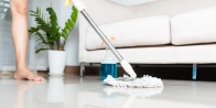 Société de nettoyage professionnel Levallois-Perret : entreprise de ménage & lavage sur mesure