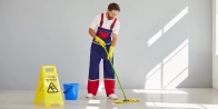 Société de nettoyage professionnel Bondy : entreprise de ménage & lavage sur mesure